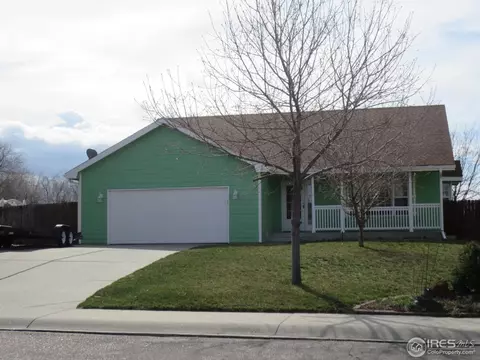1121 Valley Dr, Windsor, CO 80550 photo 1