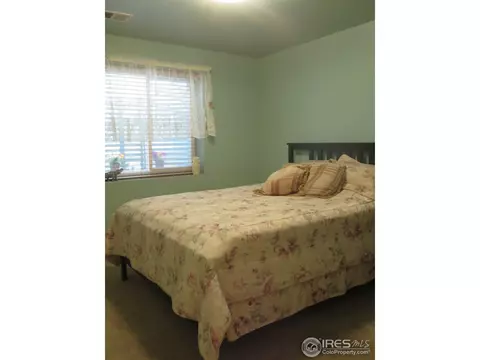 1121 Valley Dr, Windsor, CO 80550 photo 11