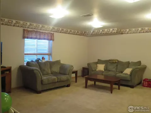1121 Valley Dr, Windsor, CO 80550 photo 18