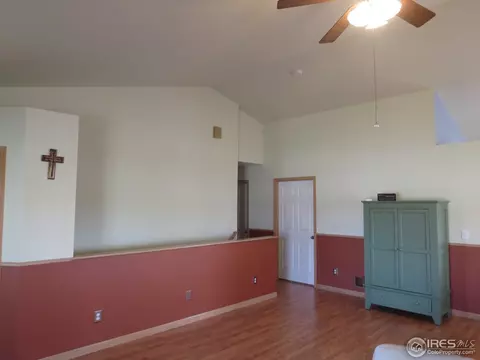 1121 Valley Dr, Windsor, CO 80550 photo 2