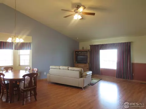 1121 Valley Dr, Windsor, CO 80550 photo 3
