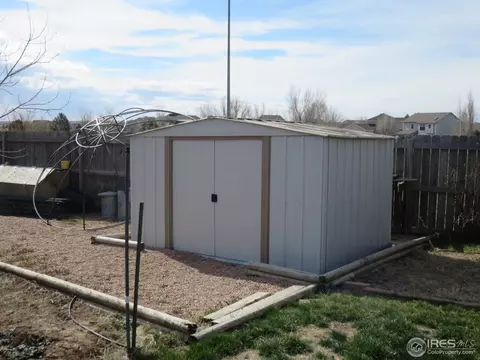 1121 Valley Dr, Windsor, CO 80550 photo 25