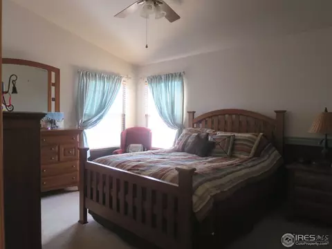 1121 Valley Dr, Windsor, CO 80550 photo 9