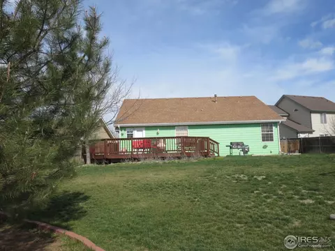 1121 Valley Dr, Windsor, CO 80550 photo 22