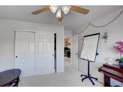 19158 E Harvard Dr, Aurora, CO 80013 photo 18