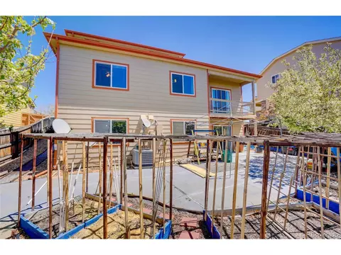 19158 E Harvard Dr, Aurora, CO 80013 photo 28