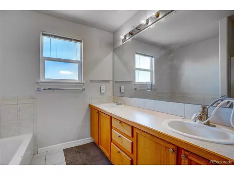 19158 E Harvard Dr, Aurora, CO 80013 photo 21