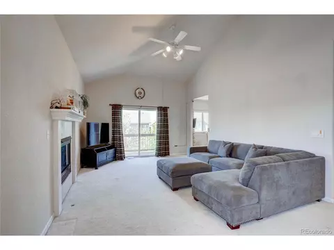19158 E Harvard Dr, Aurora, CO 80013 photo 5