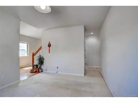 19158 E Harvard Dr, Aurora, CO 80013 photo 14