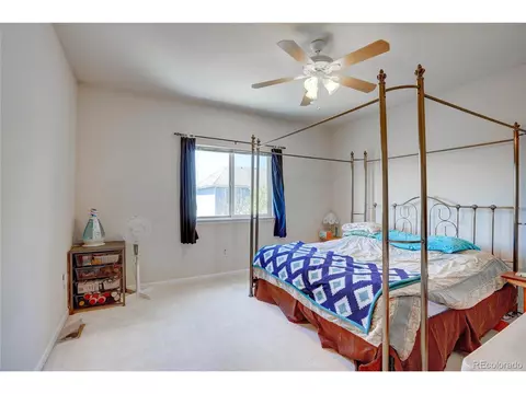 19158 E Harvard Dr, Aurora, CO 80013 photo 10