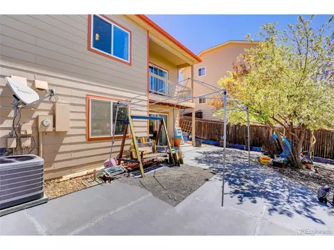 19158 E Harvard Dr, Aurora, CO 80013 photo 29