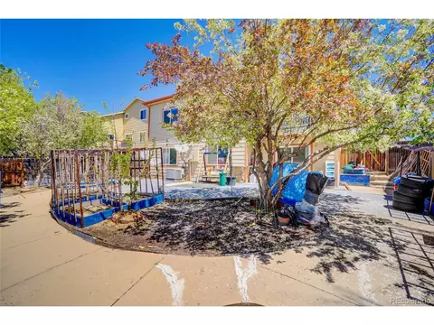 19158 E Harvard Dr, Aurora, CO 80013 photo 27