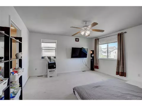 19158 E Harvard Dr, Aurora, CO 80013 photo 20