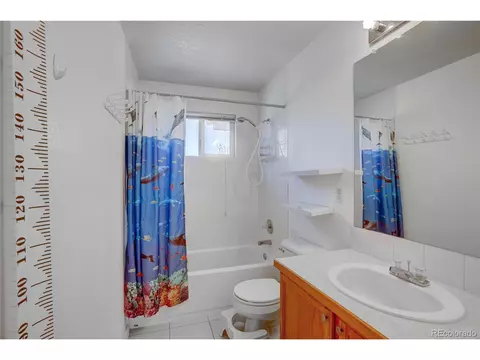 19158 E Harvard Dr, Aurora, CO 80013 photo 19