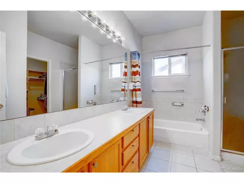 19158 E Harvard Dr, Aurora, CO 80013 photo 12