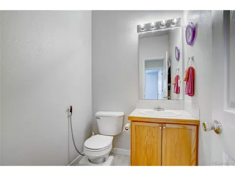 19158 E Harvard Dr, Aurora, CO 80013 photo 9