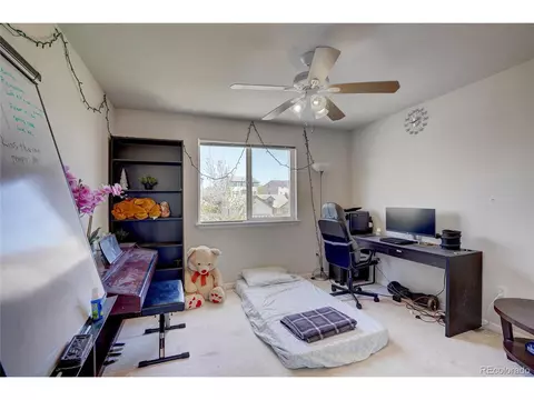 19158 E Harvard Dr, Aurora, CO 80013 photo 17