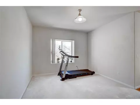 19158 E Harvard Dr, Aurora, CO 80013 photo 13