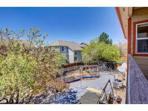 19158 E Harvard Dr, Aurora, CO 80013 photo 24