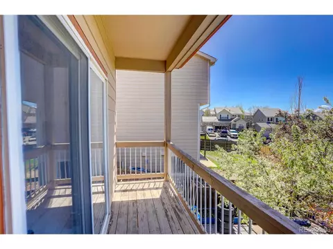 19158 E Harvard Dr, Aurora, CO 80013 photo 23
