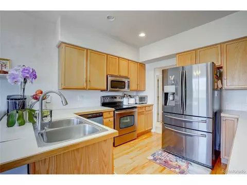 19158 E Harvard Dr, Aurora, CO 80013 photo 8