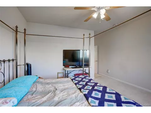 19158 E Harvard Dr, Aurora, CO 80013 photo 11