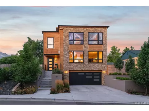 5956 S Sycamore St, Littleton, CO 80120