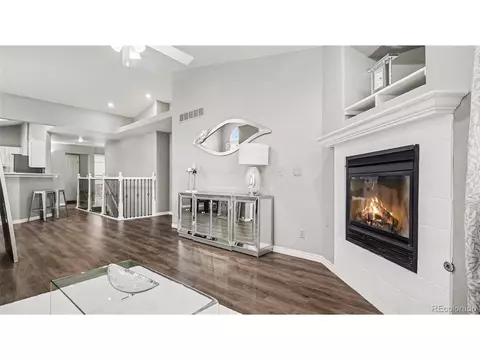 Other - 18170 E Bethany Pl, Aurora, CO 80013 photo 3 of 10