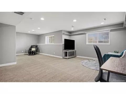 Other - 18170 E Bethany Pl, Aurora, CO 80013 photo 8 of 10