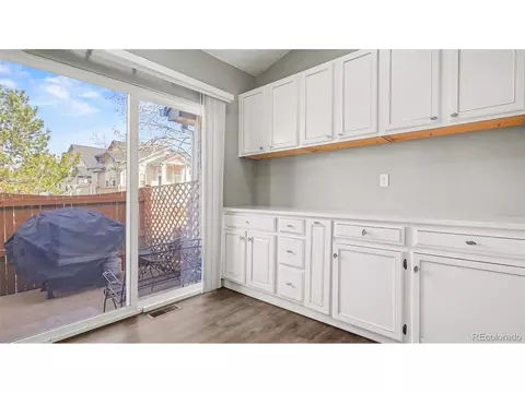 Other - 18170 E Bethany Pl, Aurora, CO 80013 photo 4 of 10