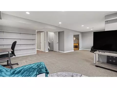 Living - 18170 E Bethany Pl, Aurora, CO 80013 photo 2 of 2