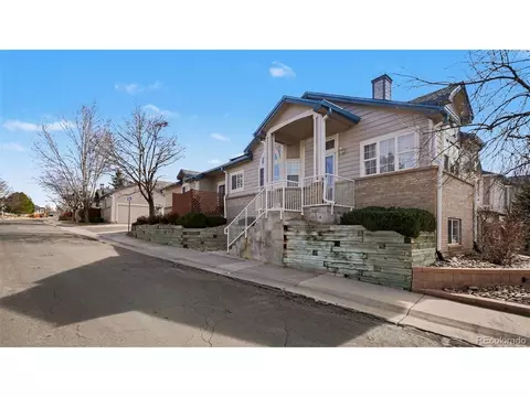 Other - 18170 E Bethany Pl, Aurora, CO 80013 photo 2 of 10