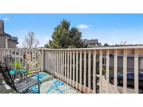 Exterior - 18170 E Bethany Pl, Aurora, CO 80013 photo 1 of 2