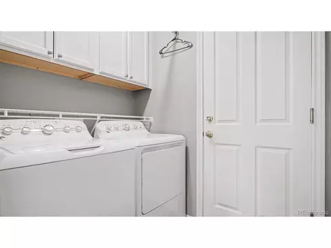 Other - 18170 E Bethany Pl, Aurora, CO 80013 photo 6 of 10