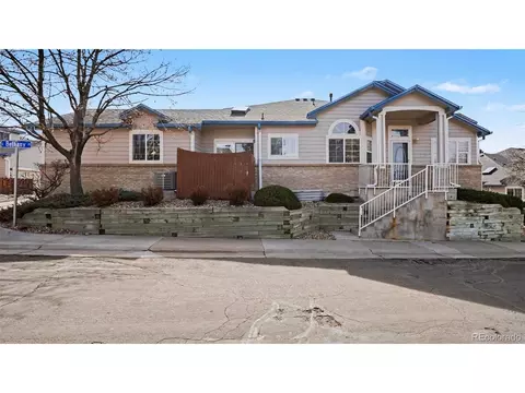 18170 E Bethany Pl, Aurora, CO 80013