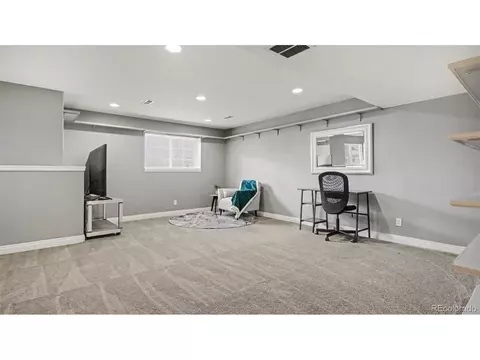 Other - 18170 E Bethany Pl, Aurora, CO 80013 photo 7 of 10