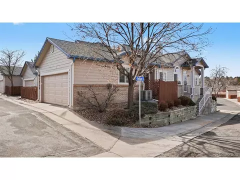 Other - 18170 E Bethany Pl, Aurora, CO 80013 photo 10 of 10
