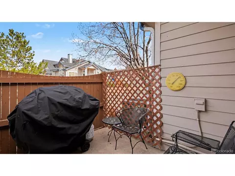 Other - 18170 E Bethany Pl, Aurora, CO 80013 photo 9 of 10