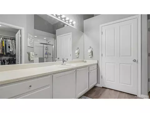 Bath - 18170 E Bethany Pl, Aurora, CO 80013 photo 1 of 4