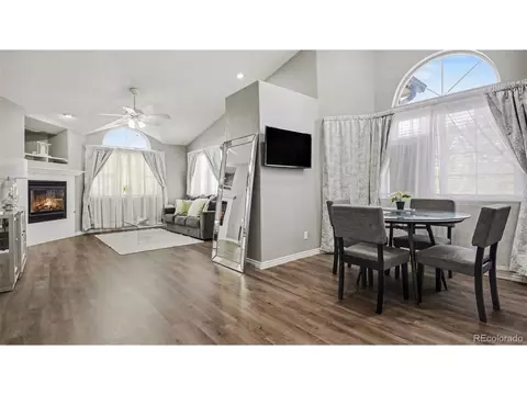 Other - 18170 E Bethany Pl, Aurora, CO 80013 photo 5 of 10