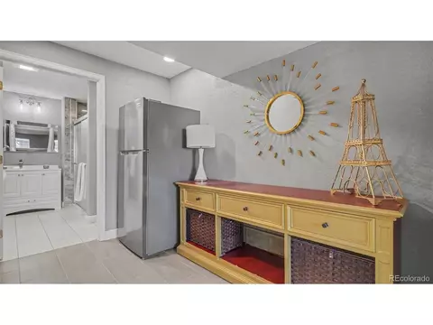 Entry Way - 18170 E Bethany Pl, Aurora, CO 80013 photo 1 of 1