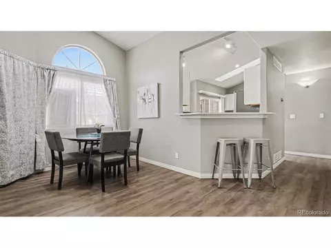 Dining - 18170 E Bethany Pl, Aurora, CO 80013 photo 1 of 1