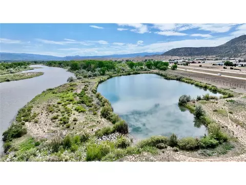 1797 N County Road 346, Rifle, CO 81650