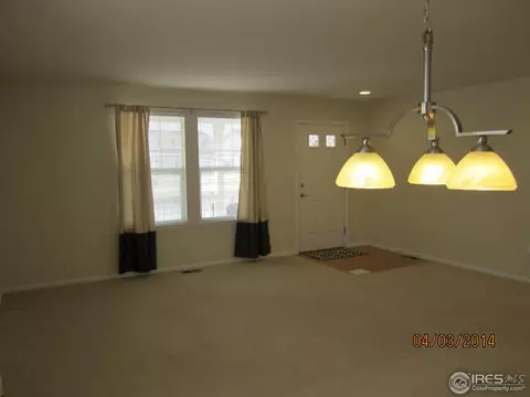 416 N 48th Ave, Brighton, CO 80601 photo 9