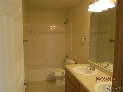 416 N 48th Ave, Brighton, CO 80601 photo 21