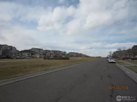416 N 48th Ave, Brighton, CO 80601 photo 24