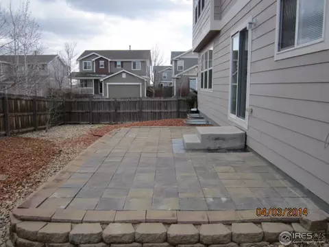 416 N 48th Ave, Brighton, CO 80601 photo 23