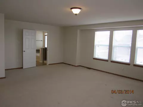 416 N 48th Ave, Brighton, CO 80601 photo 16