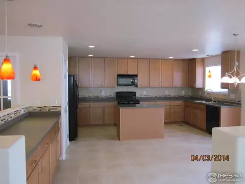 416 N 48th Ave, Brighton, CO 80601 photo 4