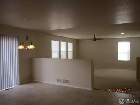 416 N 48th Ave, Brighton, CO 80601 photo 5